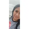 karenpablo17 - @karenpblm - TikTok