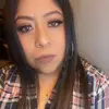 karenpablo19 - @karenpablo19 - TikTok