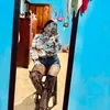 karenpablo969 - @karenpablo969 - TikTok
