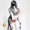 🫶🏻La Chapina♡502♡💃 - @karenpablo37 - TikTok