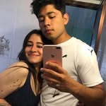 pablito - @karenpablog - Instagram