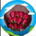 Karen Cumberbatch Padmore - Facebook