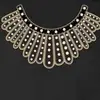 Karen Fausey Padmore - @karenfauseypadmore - TikTok