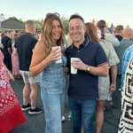 Karen Padmore - @kazpad - Instagram