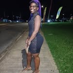 Karen Padmore - @kaykaypa - Instagram