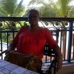 Karen Padmore - @padmore936 - Instagram