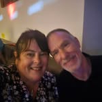 Karen Padmore - @kazzywazzy123 - Instagram