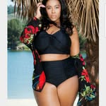karen padmore - @karenpadmore - Instagram