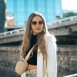 karen padmore - @padmorekrn - Instagram