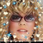 Karen Padmore - @kaz17519 - Instagram