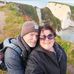 Karen Padmore - Facebook