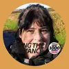 Karen Padmore - @karenpadmore0 - TikTok