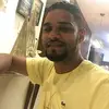 Karen Padmore - @karenpadmore2018 - TikTok
