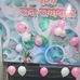 Kiran J Pachore - Facebook