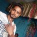 Karan Pandey - Facebook