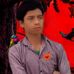 Karan Pandey - Facebook