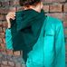 Karan Pandey - Facebook