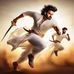 Karan Pingua - Facebook