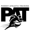 KaReem PanKey - @kareempankey - TikTok