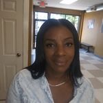 Karen Pankey - @karen.pankey.146 - Instagram