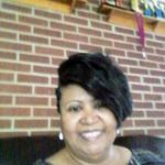 Karen Pankey - @karen.panke - Instagram