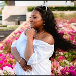Karen Pankey - @da_dog_boss - Instagram