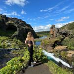 @karen.panton - Instagram