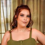 Karen Cristine Pantoni - @karenpantoni - Instagram