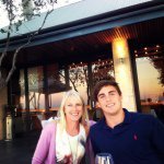 Karen Panton - @karenpanton - Instagram