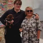 Karen Panton - @karen85499 - Instagram