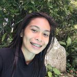 Karen Panton - @pantonkaren - Instagram