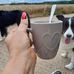 Karen Panton - Facebook