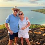 Karen Panton - @pantonk - Instagram