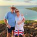 Karen Panton - Facebook