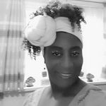 Karen Panton - @islandprincess_kp - Instagram