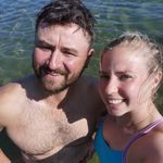 Karen Panton - @scottishkazuk - Instagram