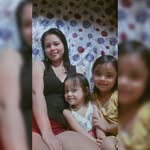 Karen Panton Castañeda - @iamkarencastaneda - Instagram