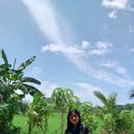 Karen Pantonial - @karenpantonial - Instagram