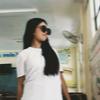 Karen Pantonial baring - @karen.pantonial.b - TikTok