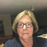 Karen Pantony - @karenpantony - Instagram