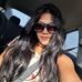 Karen Pavon - Facebook