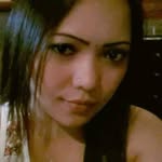 Karen Sarigumba Pantoñal - @karenpantonal - Instagram