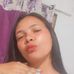 Karen Tamara Pavón - Facebook