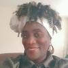 karenpanton730 - @karenpanton730 - TikTok