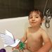 Karen Paoletti - Facebook