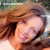 Karen Paoletti - @recon_keeks - TikTok