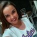 Karen Paulette - Facebook
