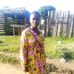 Karen Pilati - Facebook
