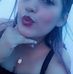 Karen Tatiiana Pulido - Facebook