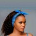 Caren Ghat King Pascal - Facebook